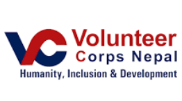 Volunteer Corps Nepal