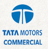 Tata Motors